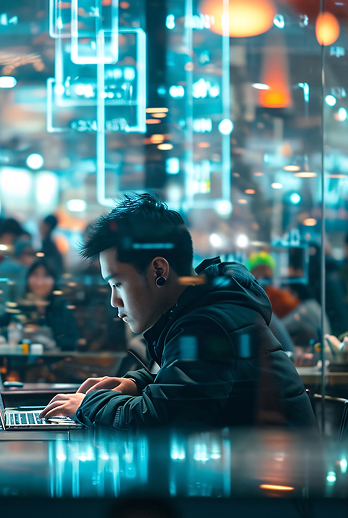 SkillKwiz digital assessment workspace